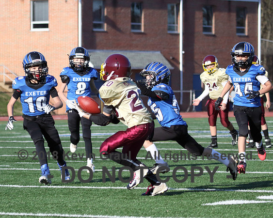 IMG_3116_cr