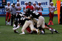 IMG_0770_cr