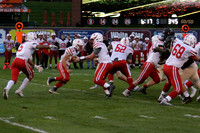 IMG_0768_cr