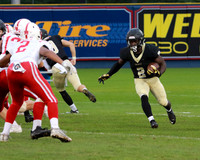IMG_1781_cr
