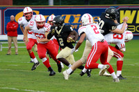IMG_1782_cr