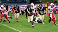 IMG_1784_cr