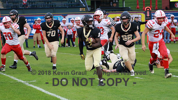 IMG_1784_cr