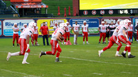 IMG_1793_cr