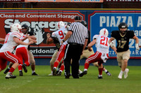 IMG_1797_cr