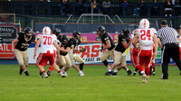 IMG_1810_cr
