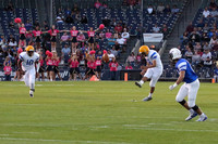 IMG_1067_cr
