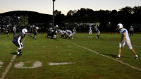 IMG_0987_cr