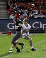 IMG_0569_cr