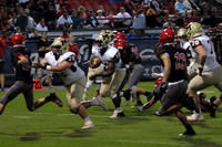 IMG_1428_cr