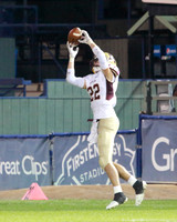 2018-09-21 Gov. Mifflin & Reading at 1st Energy Stadium