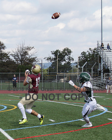 IMG_1306_cr