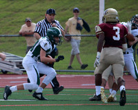IMG_2349_cr