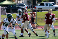 IMG_2368_cr