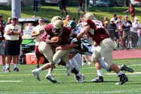 IMG_2394_cr