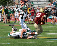 IMG_2410_cr