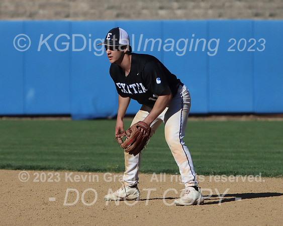 c1IMG_5235cr