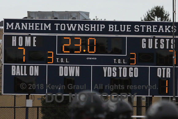 IMG_4046_cr