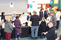 IMG_6776_cr