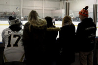 IMG_6817_cr