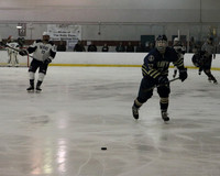 IMG_6818_cr