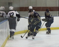 IMG_6820_cr