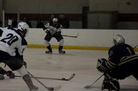 IMG_6847_cr