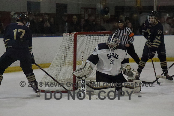 IMG_6921_cr