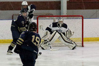 2018-12-01  Hockey - NAVY v PSU Berks