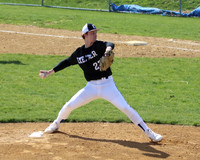 c1IMG_3403cr