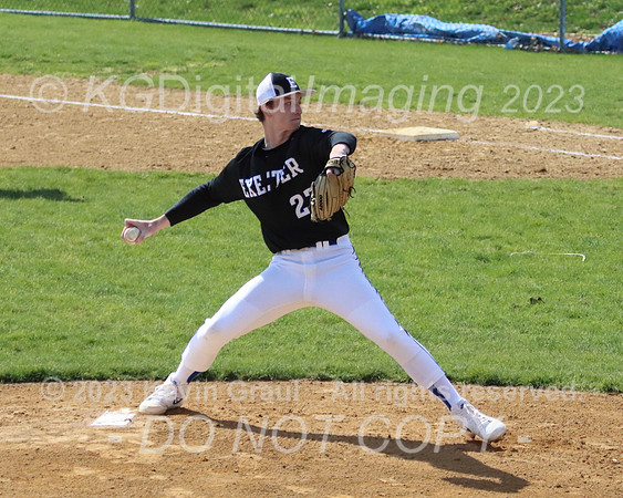 c1IMG_3403cr