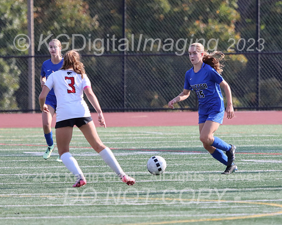 c1-IMG_4442cr