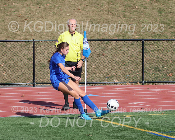 c1-IMG_4392cr