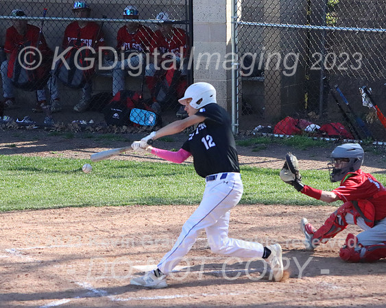 c1IMG_5158cr