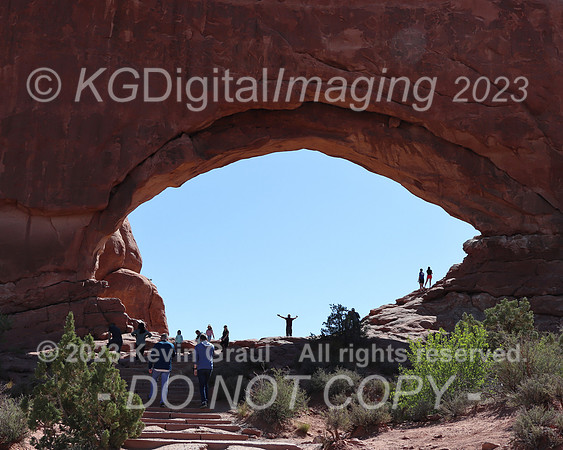 sIMG_1225c