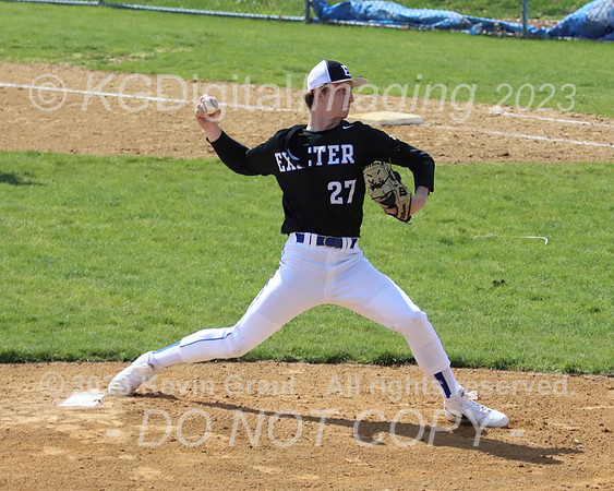 c1IMG_3404cr
