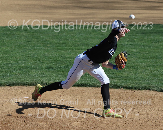 c1IMG_4998cr