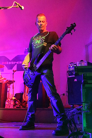 IMG_0387cr