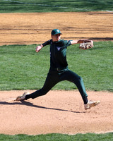 1-IMG_4323