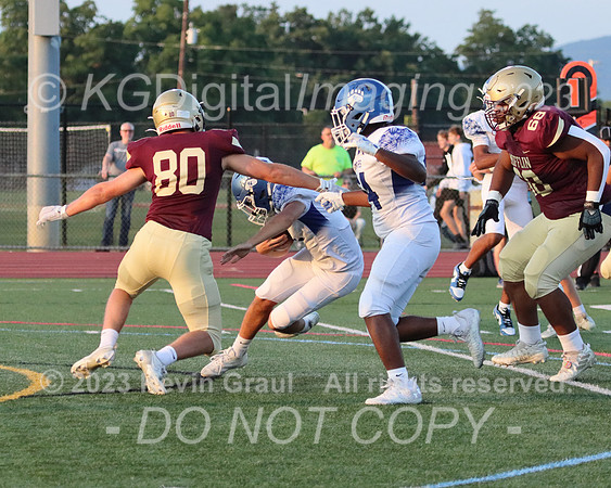 c1IMG_5021cr