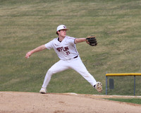 c1IMG_0729cr