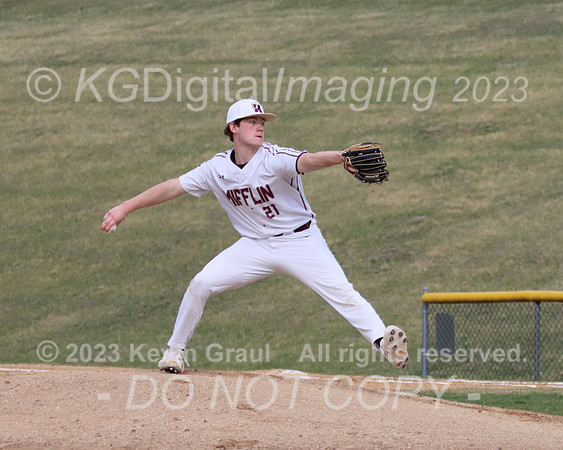 c1IMG_0729cr