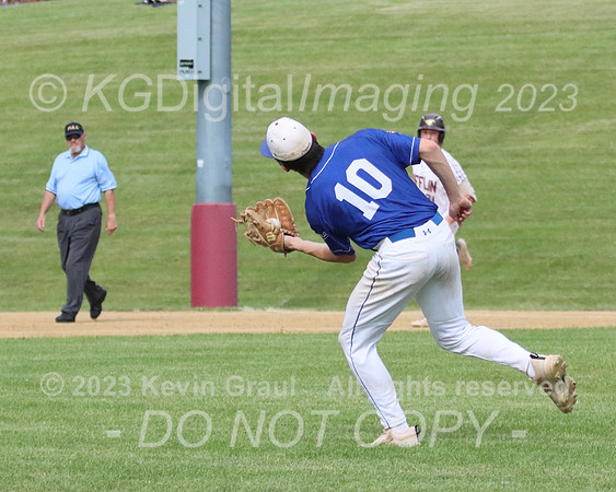 c1IMG_4848cr