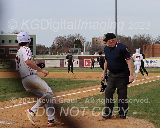 c2IMG_1041cr