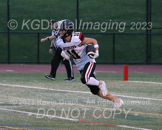 c1IMG_5637cr