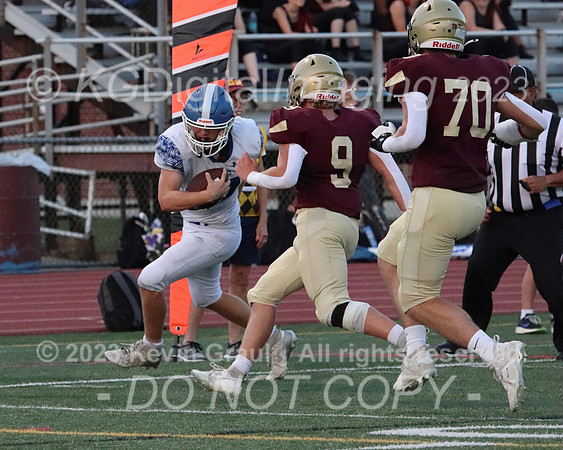 c1IMG_5109cr