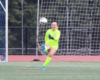 2024-09-07 - Girls Soccer - Exeter Eagles v Northeastern Bobcats