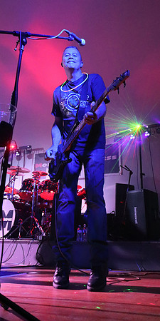 IMG_0256cr