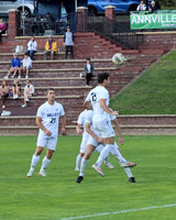 c2IMG_9086_cr