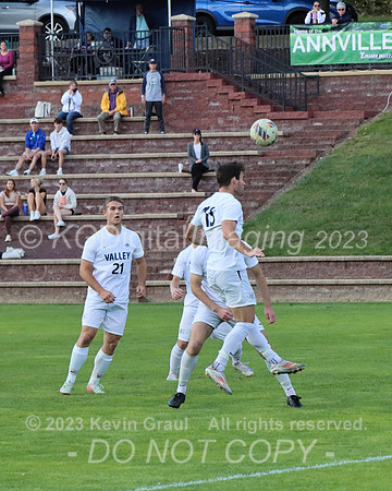 c2IMG_9086_cr